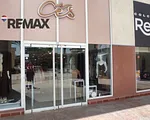 Store, for sale, In Centro Comercial La Redoma, Los Robles, Nueva Esparta, Isla de Margarita, 77 mt2, 2 bathrooms - Inmuebles Margarita - 2 MIL thumbnail 1