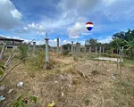 land, for sale, El Cercado, La Guardia, Nueva Esparta, Isla de Margarita, 512 mt2 - Inmuebles Margarita - 2 MIL thumbnail 5