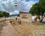 land, for sale, El Cercado, La Guardia, Nueva Esparta, Isla de Margarita, 512 mt2 - Inmuebles Margarita - 2 MIL thumbnail 2