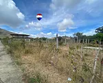 land, for sale, El Cercado, La Guardia, Nueva Esparta, Isla de Margarita, 512 mt2 - Inmuebles Margarita - 2 MIL thumbnail 4