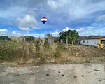 land, for sale, El Cercado, La Guardia, Nueva Esparta, Isla de Margarita, 512 mt2 - Inmuebles Margarita - 2 MIL thumbnail 1