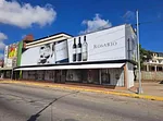 Store, for sale, Prolicor, In Conejeros, Nueva Esparta, Isla de Margarita, 173.26 Mt2, 2 Offices and 2 bathrooms - Inmuebles Margarita - 2 MIL thumbnail 1