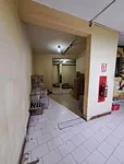 Store, for sale, Prolicor, In Conejeros, Nueva Esparta, Isla de Margarita, 173.26 Mt2, 2 Offices and 2 bathrooms - Inmuebles Margarita - 2 MIL thumbnail 3