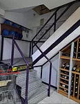 Store, for sale, Prolicor, In Conejeros, Nueva Esparta, Isla de Margarita, 173.26 Mt2, 2 Offices and 2 bathrooms - Inmuebles Margarita - 2 MIL thumbnail 4