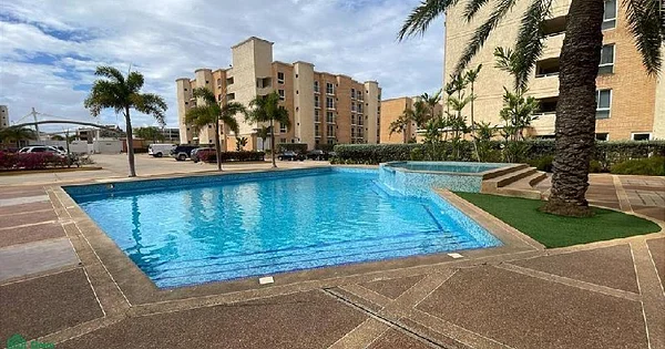 For sale Casa Caribe, Sabanamar - 1 casa caribe, 6301 Porlamar - 3 beds apartment for sale