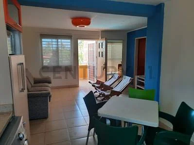 Sale of apartment in Chichiriviche, Iturriza, Chichiriviche, Falcón - Image 3