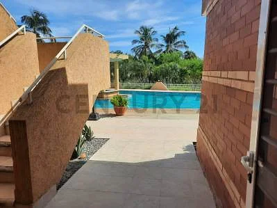 Sale of apartment in Chichiriviche, Iturriza, Chichiriviche, Falcón - Image 6