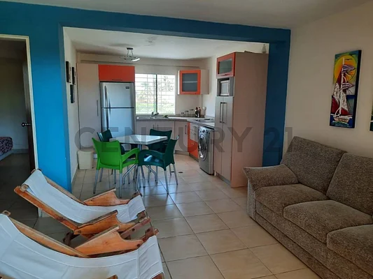 Sale of apartment in Chichiriviche, Iturriza, Chichiriviche, Falcón - Image 2