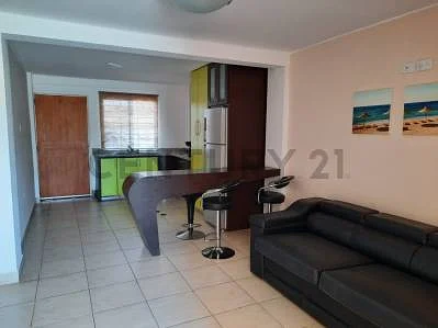 Sale of apartment in Chichiriviche, Iturriza, Chichiriviche, Falcón - Image 7