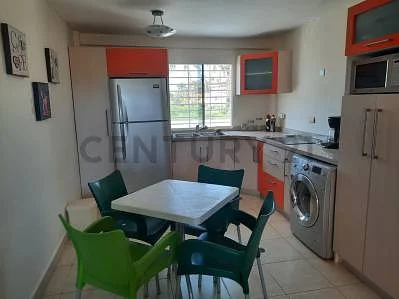 Sale of apartment in Chichiriviche, Iturriza, Chichiriviche, Falcón - Image 5