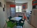 Sale of apartment in Chichiriviche, Iturriza, Chichiriviche, Falcón thumbnail 5