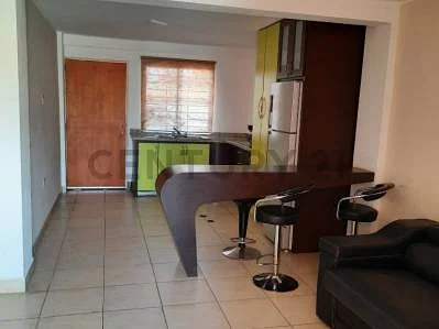 Sale of apartment in Chichiriviche, Iturriza, Chichiriviche, Falcón - Image 8