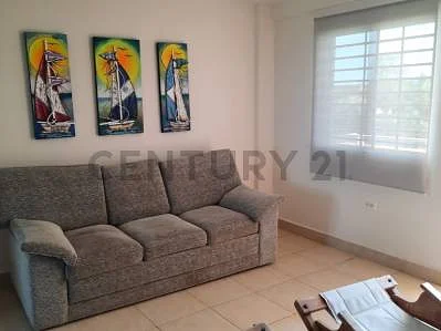 Sale of apartment in Chichiriviche, Iturriza, Chichiriviche, Falcón - Image 9