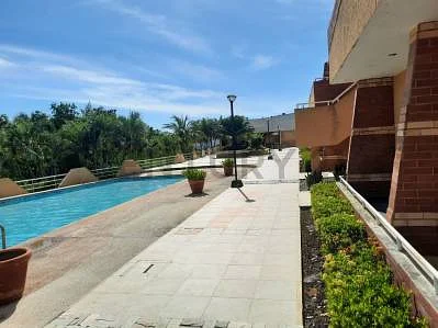Sale of apartment in Chichiriviche, Iturriza, Chichiriviche, Falcón - Image 4