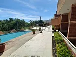 Sale of apartment in Chichiriviche, Iturriza, Chichiriviche, Falcón thumbnail 4