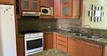 Town house for sale in Emerita building, Santa Maria sector. Maracaibo - Calle 68, Avenida 25 10, 4003 Maracaibo - Apartment for sale thumbnail 2