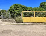 land In Luxury Zone, for sale, In Playa el Ángel, Isla de Margarita, Nueva Esparta, 404.11 Mt2 - Inmuebles Margarita - 2 MIL thumbnail 2