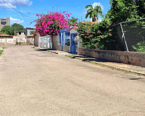 land In Luxury Zone, for sale, In Playa el Ángel, Isla de Margarita, Nueva Esparta, 404.11 Mt2 - Inmuebles Margarita - 2 MIL - Image 8