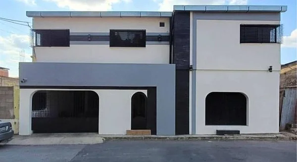 House for Commercial Use for Sale - Calle 9 entre carreras 9 y 10 Yaritagua, 3203 Yaritagua - 3 beds commercial premises for sale