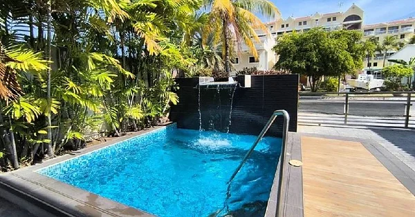 For Sale Casa Bote Sector A - Avenida Principal Casas Bote A, 6001 Lecheria - 4 beds apartment for sale