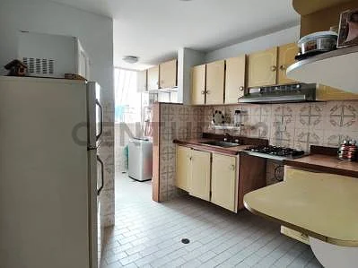 apartment for rent in Las Acacias, San Cristóbal, San Cristóbal, Táchira - Image 9