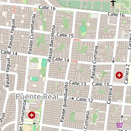 apartment for rent in Las Acacias, San Cristóbal, San Cristóbal, Táchira - Image 25