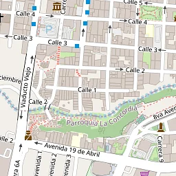 apartment for rent in Las Acacias, San Cristóbal, San Cristóbal, Táchira - Image 19