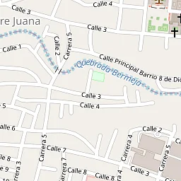 apartment for rent in Las Acacias, San Cristóbal, San Cristóbal, Táchira - Image 30
