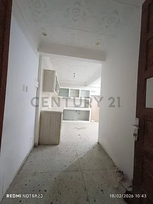 apartment for rent in Las Acacias, San Cristóbal, San Cristóbal, Táchira - Image 3