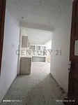 apartment for rent in Las Acacias, San Cristóbal, San Cristóbal, Táchira thumbnail 3