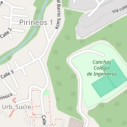 apartment for rent in Las Acacias, San Cristóbal, San Cristóbal, Táchira - Image 31