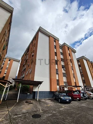 apartment for rent in Las Acacias, San Cristóbal, San Cristóbal, Táchira