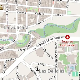 apartment for rent in Las Acacias, San Cristóbal, San Cristóbal, Táchira - Image 26