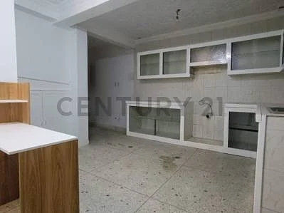 apartment for rent in Las Acacias, San Cristóbal, San Cristóbal, Táchira - Image 4