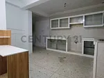 apartment for rent in Las Acacias, San Cristóbal, San Cristóbal, Táchira thumbnail 4