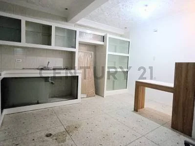 apartment for rent in Las Acacias, San Cristóbal, San Cristóbal, Táchira - Image 7
