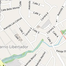 apartment for rent in Las Acacias, San Cristóbal, San Cristóbal, Táchira - Image 21