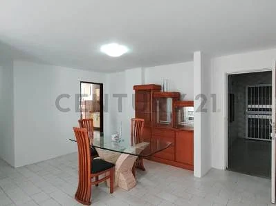 apartment for rent in Las Acacias, San Cristóbal, San Cristóbal, Táchira - Image 8