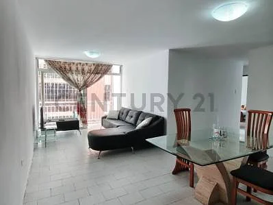apartment for rent in Las Acacias, San Cristóbal, San Cristóbal, Táchira - Image 5