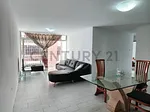 apartment for rent in Las Acacias, San Cristóbal, San Cristóbal, Táchira thumbnail 5