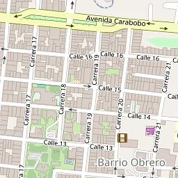 apartment for rent in Las Acacias, San Cristóbal, San Cristóbal, Táchira - Image 18