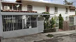 house (Multi-Level) for sale in Macaracuay, Distrito Metropolitano thumbnail 2