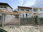 house (Multi-Level) for sale in Macaracuay, Distrito Metropolitano thumbnail 1