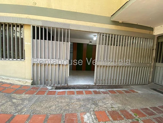 Commercial (commercial space) for rent in Las Acacias, Distrito Metropolitano
