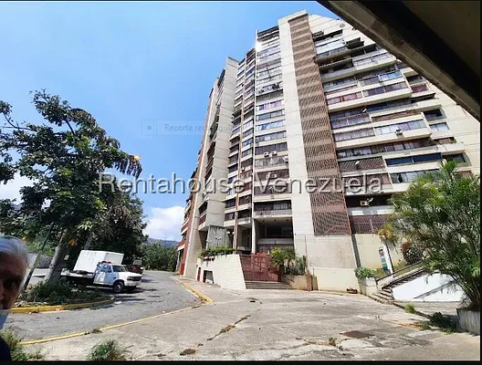apartment (1 Level) for sale in Montalban III, Distrito Metropolitano