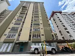 apartment (1 Level) for sale in Montalban III, Distrito Metropolitano thumbnail 2
