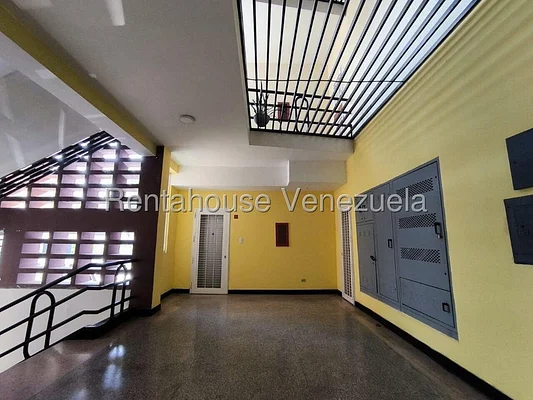 apartment (1 Level) for sale in Guaparo, Carabobo