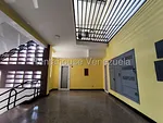 apartment (1 Level) for sale in Guaparo, Carabobo thumbnail 1