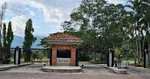 apartment (1 Level) for sale in Guaparo, Carabobo thumbnail 2
