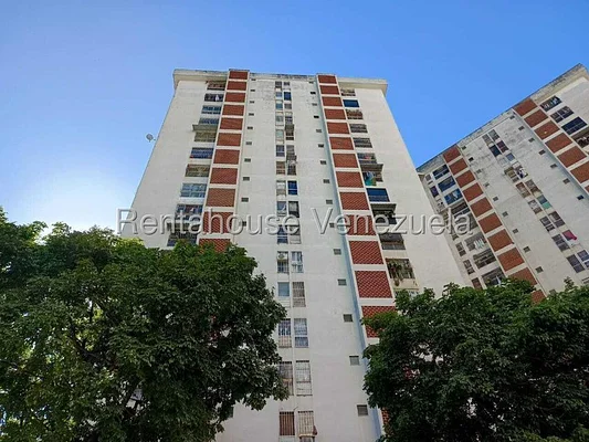 apartment (1 Level) for sale in Palo Verde, Distrito Metropolitano